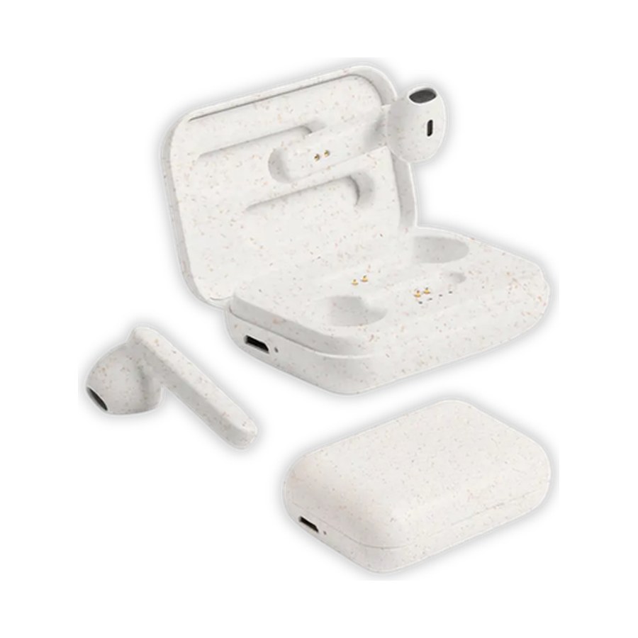 Auriculares Vounel
