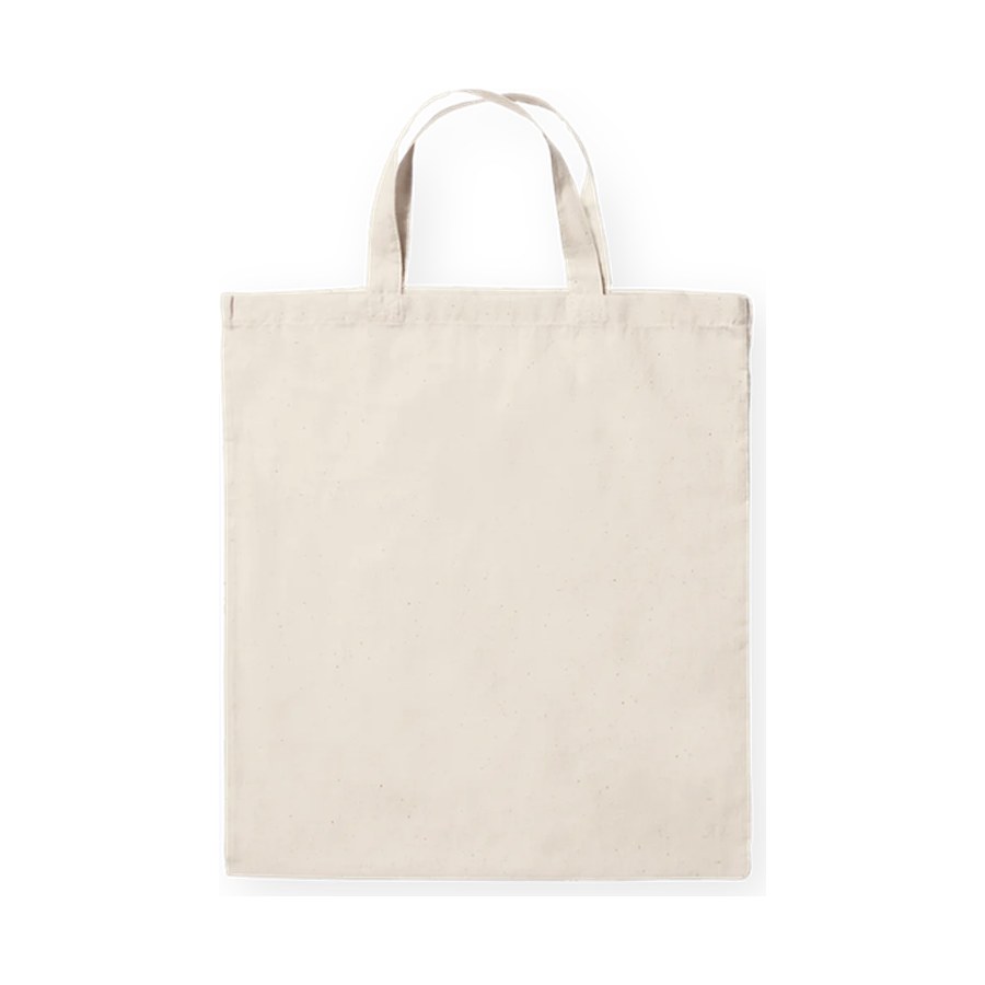 Bolsa Daytona