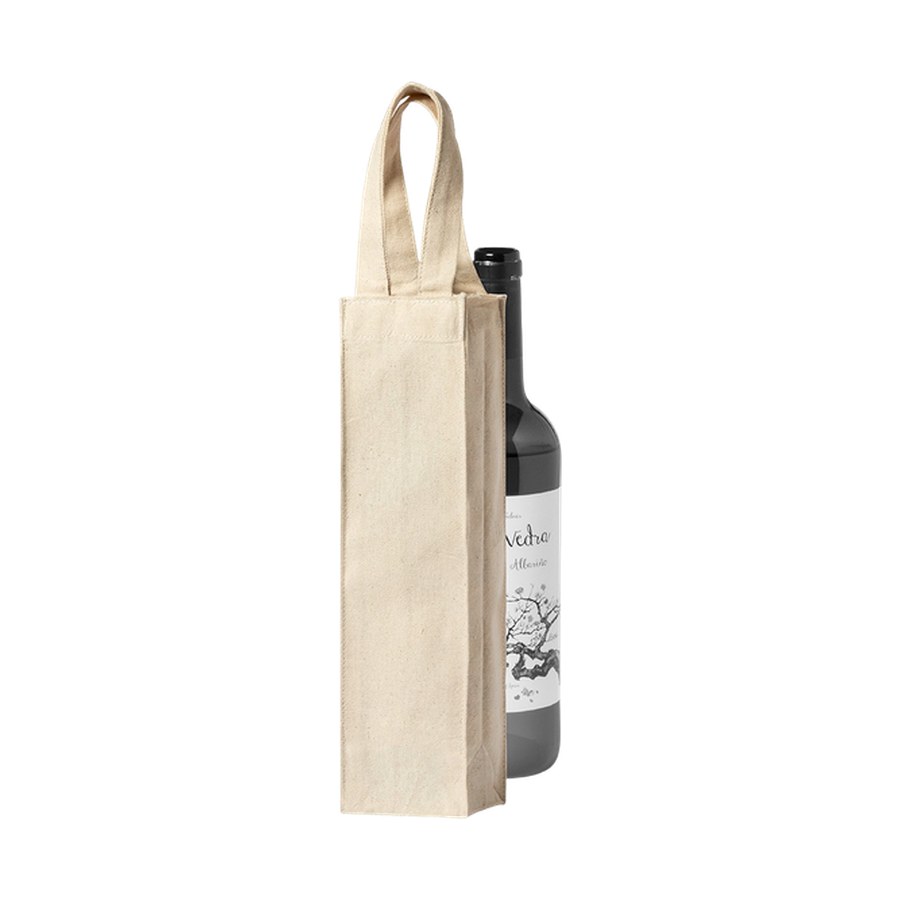 Bolsa De Yaiza