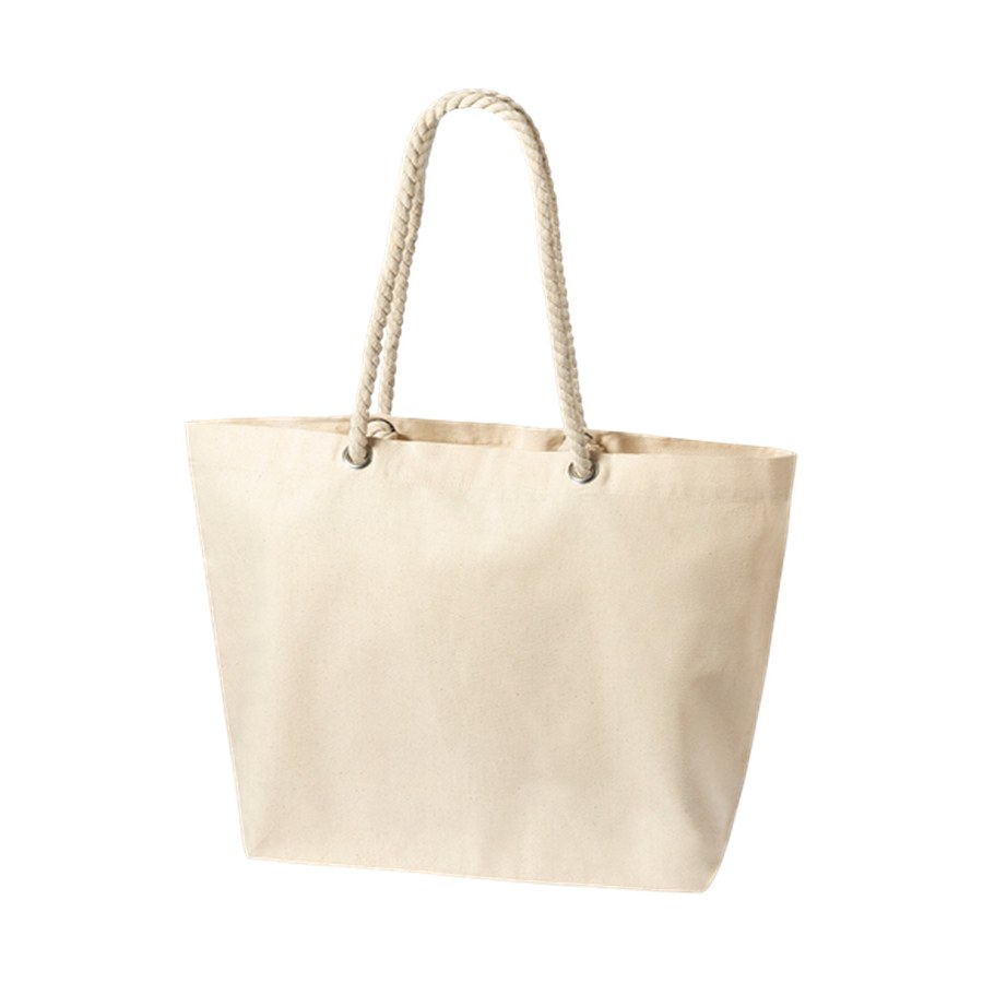 Bolsa Kauly