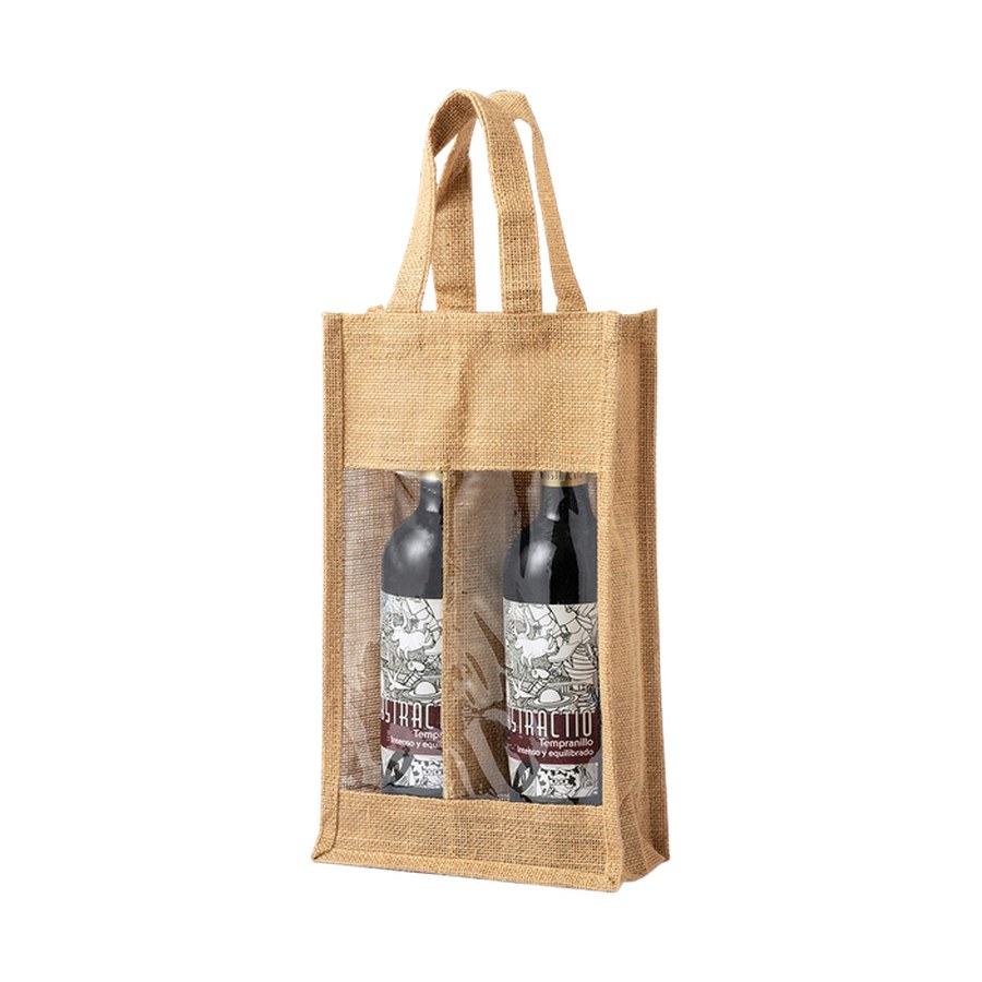 Bolsa Koop