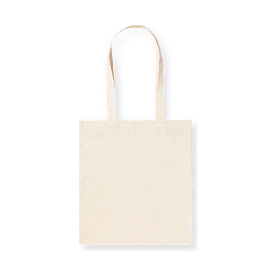 Bolsa Larsen Premium