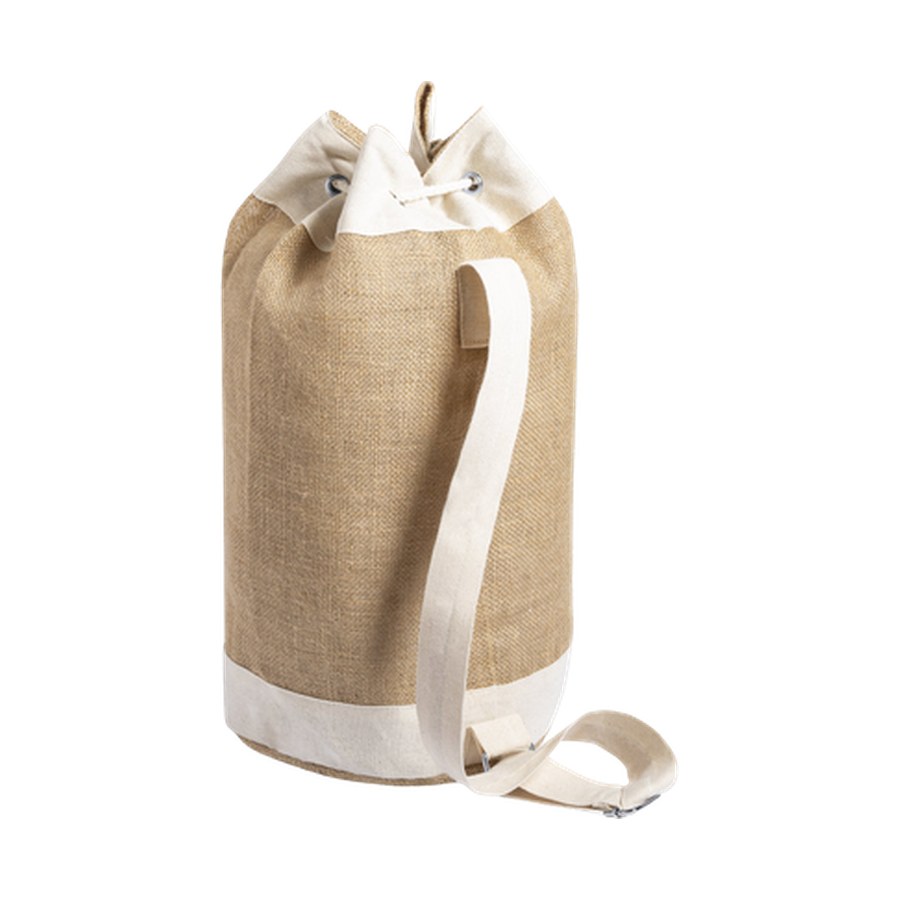 Bolso Lopso