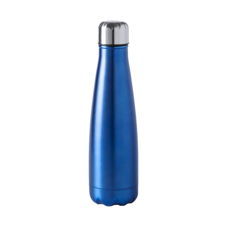 Botella Herilox