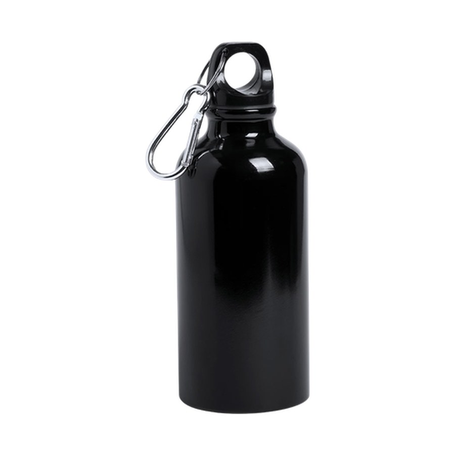 Botella Mento
