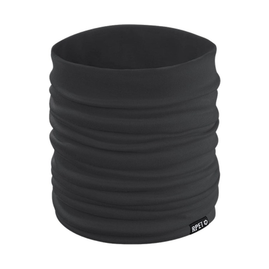 Cuello Suanix
