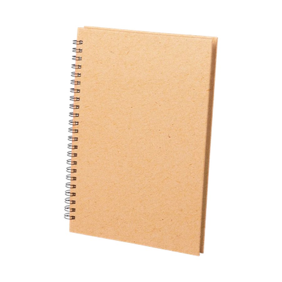 Libreta Gulliver
