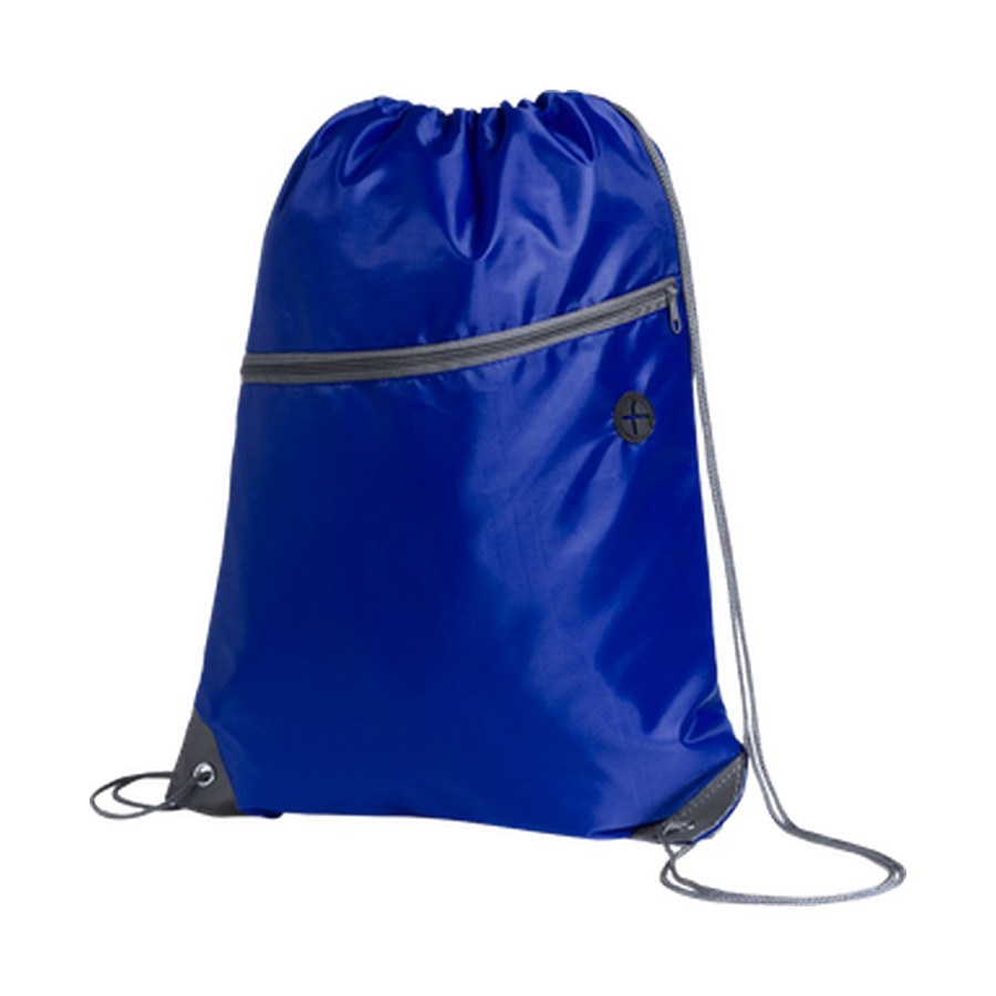 Mochila Blades