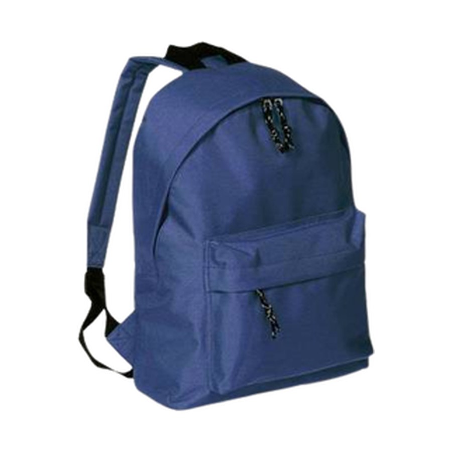Mochila Discovery