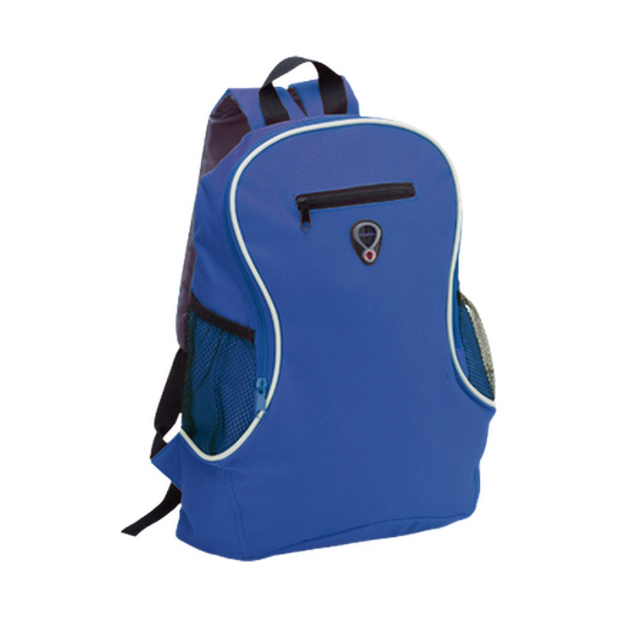 Mochila Humus