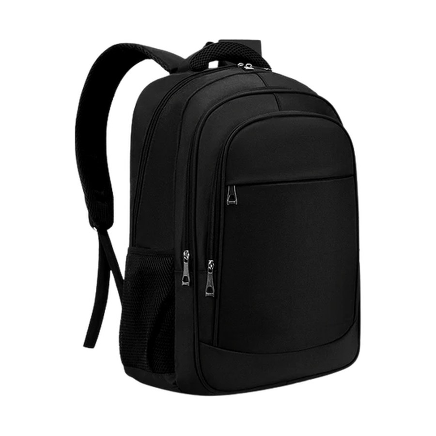 Mochila Luffin