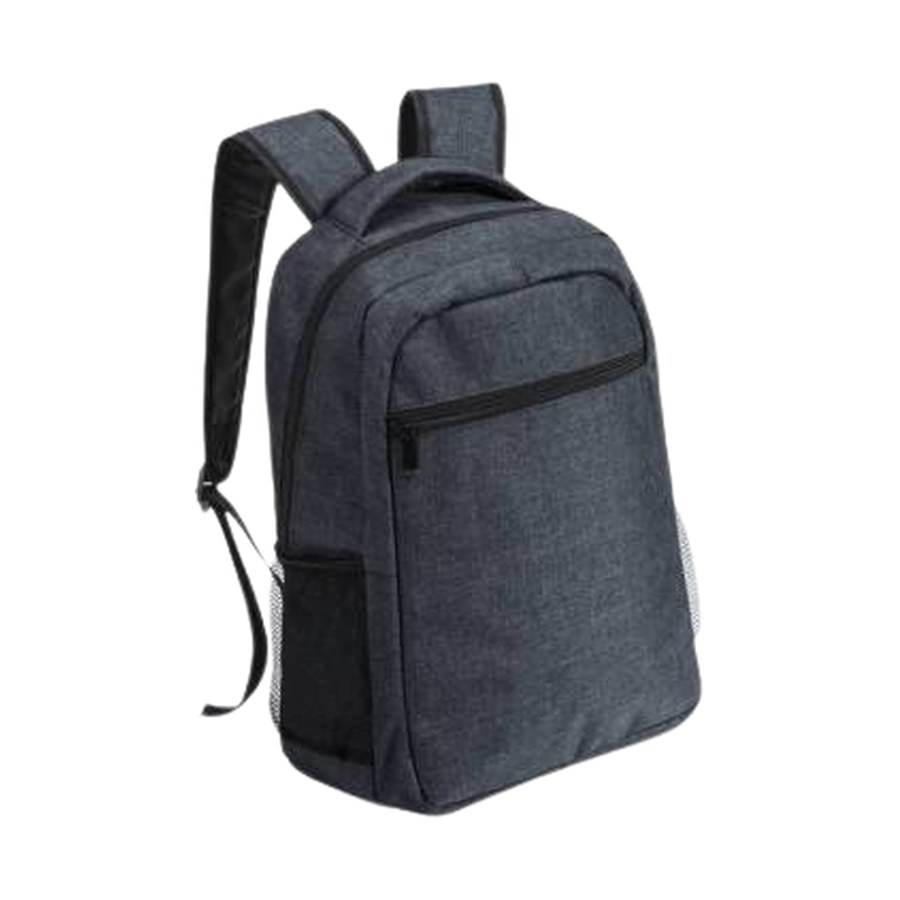 Mochila Verbel