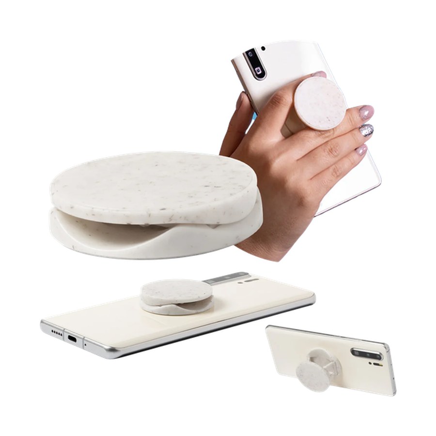 Pop Socket Chelum