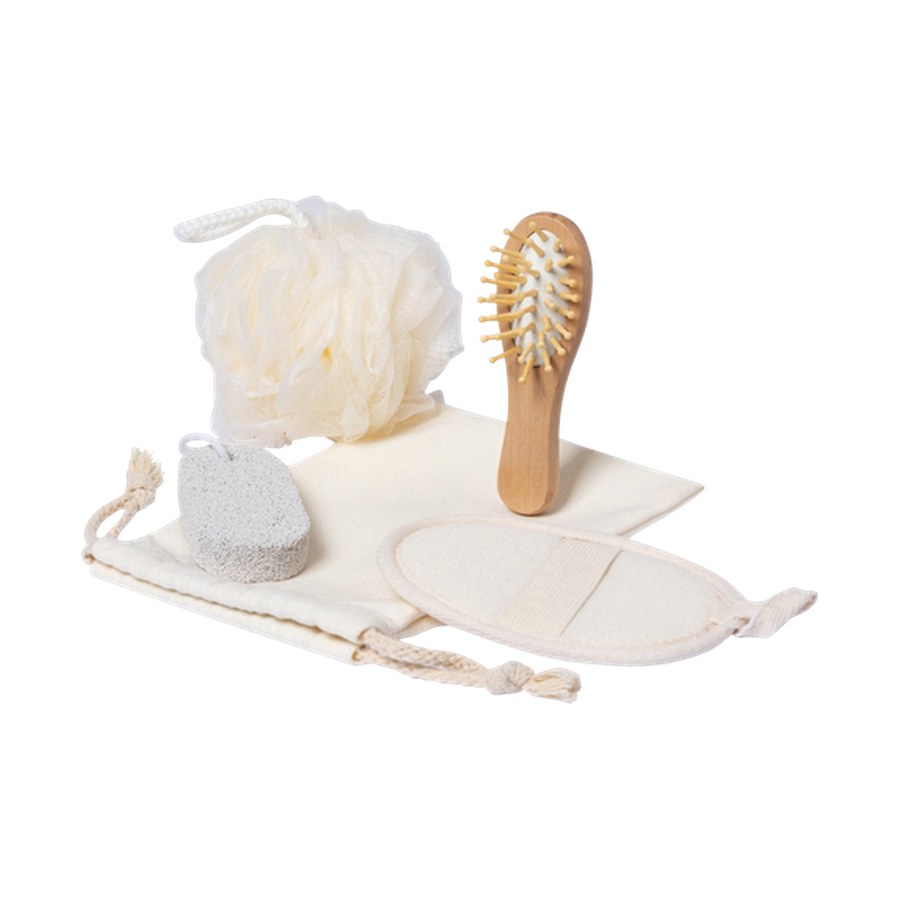 Set Baño Seido