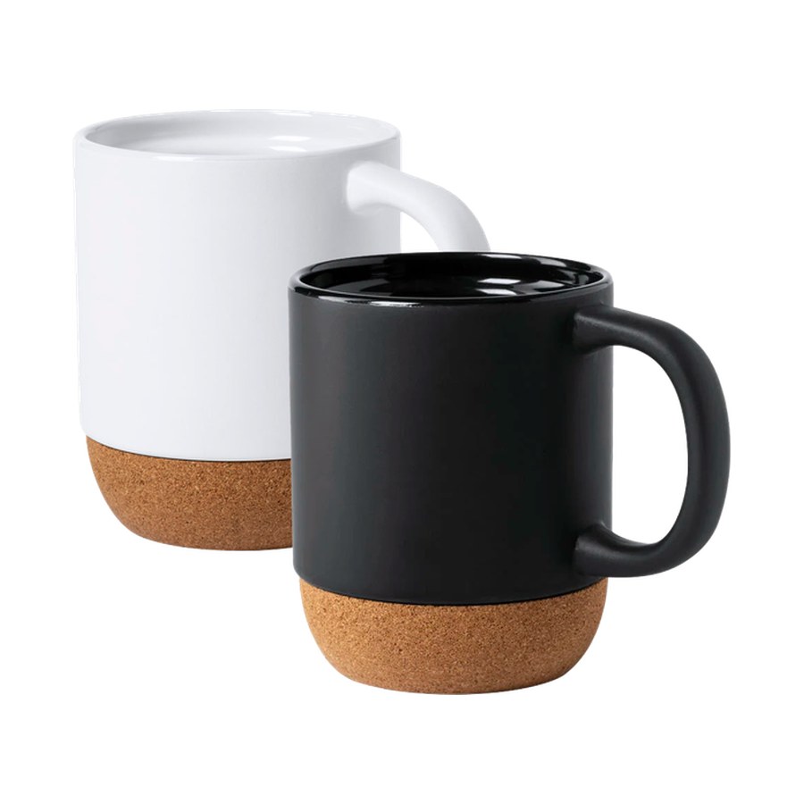 Taza Bokun