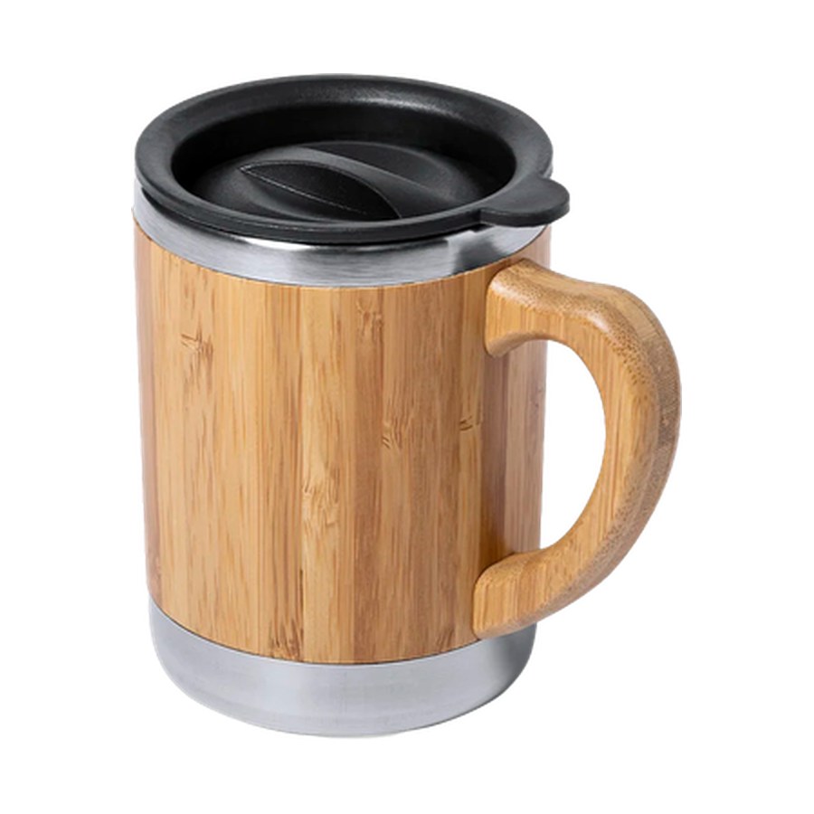 Taza Térmica Vanatin