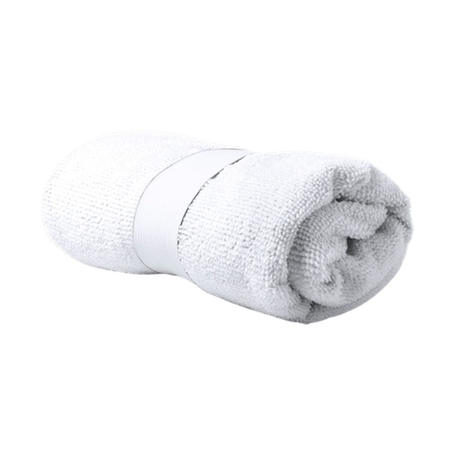 Toalla Absorbente Kefan