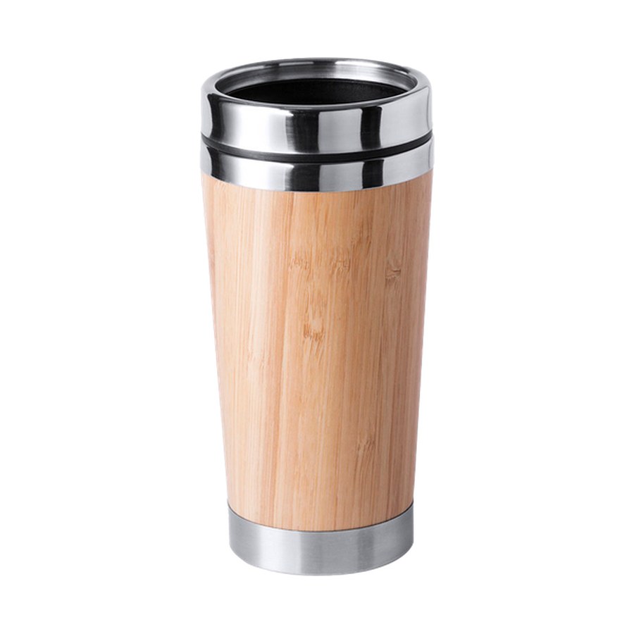 Vaso Térmico Ariston