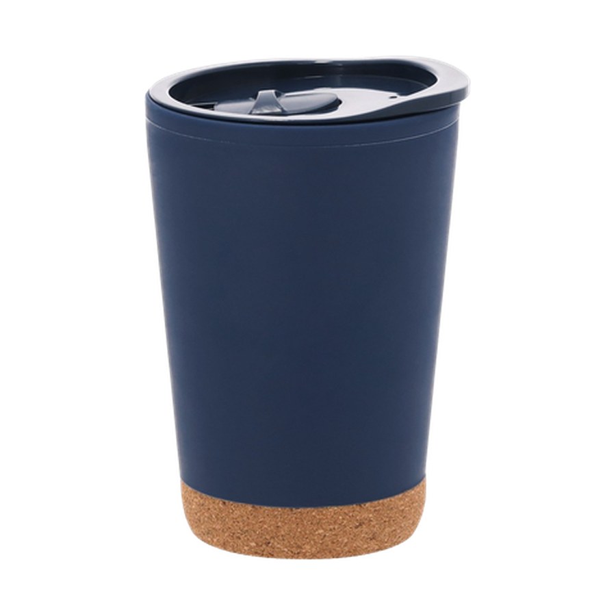 Vaso Térmico Doyle